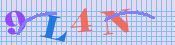 [Image: CAPTCHA image. You will need to recognize the text in it; audible CAPTCHA available too.]