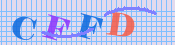 [Image: CAPTCHA image. You will need to recognize the text in it; audible CAPTCHA available too.]