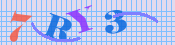 [Image: CAPTCHA image. You will need to recognize the text in it; audible CAPTCHA available too.]