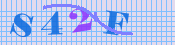 [Image: CAPTCHA image. You will need to recognize the text in it; audible CAPTCHA available too.]