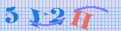 [Image: CAPTCHA image. You will need to recognize the text in it; audible CAPTCHA available too.]
