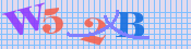 [Image: CAPTCHA image. You will need to recognize the text in it; audible CAPTCHA available too.]