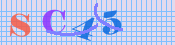 [Image: CAPTCHA image. You will need to recognize the text in it; audible CAPTCHA available too.]