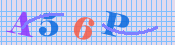 [Image: CAPTCHA image. You will need to recognize the text in it; audible CAPTCHA available too.]
