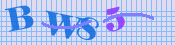 [Image: CAPTCHA image. You will need to recognize the text in it; audible CAPTCHA available too.]