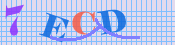 [Image: CAPTCHA image. You will need to recognize the text in it; audible CAPTCHA available too.]