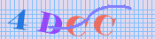 [Image: CAPTCHA image. You will need to recognize the text in it; audible CAPTCHA available too.]