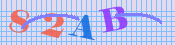 [Image: CAPTCHA image. You will need to recognize the text in it; audible CAPTCHA available too.]