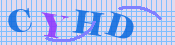 [Image: CAPTCHA image. You will need to recognize the text in it; audible CAPTCHA available too.]