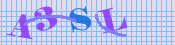 [Image: CAPTCHA image. You will need to recognize the text in it; audible CAPTCHA available too.]