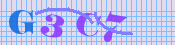 [Image: CAPTCHA image. You will need to recognize the text in it; audible CAPTCHA available too.]