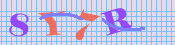 [Image: CAPTCHA image. You will need to recognize the text in it; audible CAPTCHA available too.]