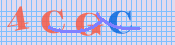 [Image: CAPTCHA image. You will need to recognize the text in it; audible CAPTCHA available too.]