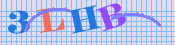 [Image: CAPTCHA image. You will need to recognize the text in it; audible CAPTCHA available too.]