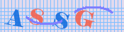 [Image: CAPTCHA image. You will need to recognize the text in it; audible CAPTCHA available too.]