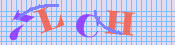 [Image: CAPTCHA image. You will need to recognize the text in it; audible CAPTCHA available too.]