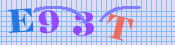 [Image: CAPTCHA image. You will need to recognize the text in it; audible CAPTCHA available too.]