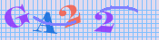 [Image: CAPTCHA image. You will need to recognize the text in it; audible CAPTCHA available too.]