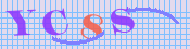 [Image: CAPTCHA image. You will need to recognize the text in it; audible CAPTCHA available too.]