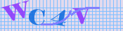 [Image: CAPTCHA image. You will need to recognize the text in it; audible CAPTCHA available too.]