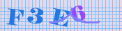 [Image: CAPTCHA image. You will need to recognize the text in it; audible CAPTCHA available too.]
