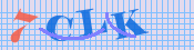 [Image: CAPTCHA image. You will need to recognize the text in it; audible CAPTCHA available too.]