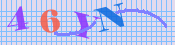 [Image: CAPTCHA image. You will need to recognize the text in it; audible CAPTCHA available too.]