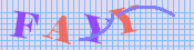 [Image: CAPTCHA image. You will need to recognize the text in it; audible CAPTCHA available too.]