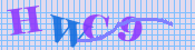[Image: CAPTCHA image. You will need to recognize the text in it; audible CAPTCHA available too.]