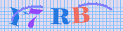 [Image: CAPTCHA image. You will need to recognize the text in it; audible CAPTCHA available too.]