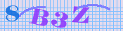 [Image: CAPTCHA image. You will need to recognize the text in it; audible CAPTCHA available too.]