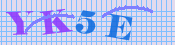 [Image: CAPTCHA image. You will need to recognize the text in it; audible CAPTCHA available too.]