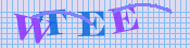 [Image: CAPTCHA image. You will need to recognize the text in it; audible CAPTCHA available too.]