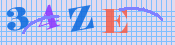 [Image: CAPTCHA image. You will need to recognize the text in it; audible CAPTCHA available too.]