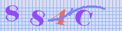 [Image: CAPTCHA image. You will need to recognize the text in it; audible CAPTCHA available too.]