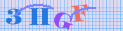 [Image: CAPTCHA image. You will need to recognize the text in it; audible CAPTCHA available too.]