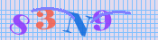 [Image: CAPTCHA image. You will need to recognize the text in it; audible CAPTCHA available too.]