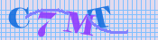 [Image: CAPTCHA image. You will need to recognize the text in it; audible CAPTCHA available too.]