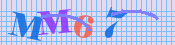 [Image: CAPTCHA image. You will need to recognize the text in it; audible CAPTCHA available too.]