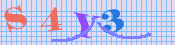 [Image: CAPTCHA image. You will need to recognize the text in it; audible CAPTCHA available too.]
