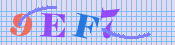 [Image: CAPTCHA image. You will need to recognize the text in it; audible CAPTCHA available too.]