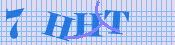 [Image: CAPTCHA image. You will need to recognize the text in it; audible CAPTCHA available too.]