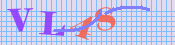 [Image: CAPTCHA image. You will need to recognize the text in it; audible CAPTCHA available too.]