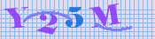 [Image: CAPTCHA image. You will need to recognize the text in it; audible CAPTCHA available too.]