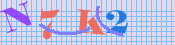 [Image: CAPTCHA image. You will need to recognize the text in it; audible CAPTCHA available too.]