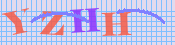 [Image: CAPTCHA image. You will need to recognize the text in it; audible CAPTCHA available too.]