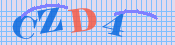 [Image: CAPTCHA image. You will need to recognize the text in it; audible CAPTCHA available too.]