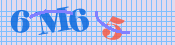 [Image: CAPTCHA image. You will need to recognize the text in it; audible CAPTCHA available too.]