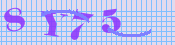 [Image: CAPTCHA image. You will need to recognize the text in it; audible CAPTCHA available too.]