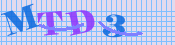 [Image: CAPTCHA image. You will need to recognize the text in it; audible CAPTCHA available too.]